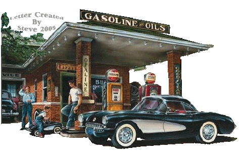 gas pump clip art. Gas station attendants who